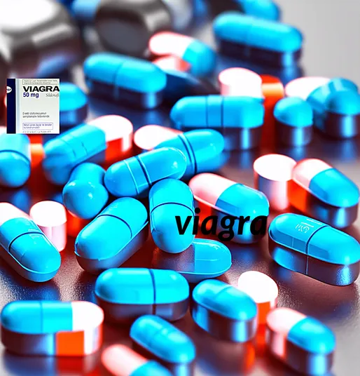 Viagra 50 prezzo